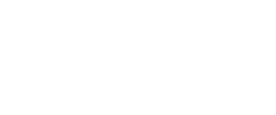 Sponsor 5