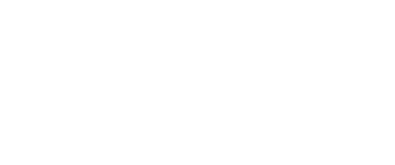 Sponsor 1